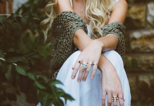 Fashio-04