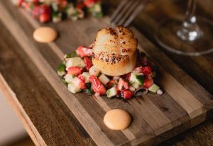 foodie-01