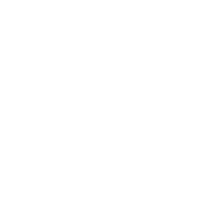 foodie-wt foodie-wt