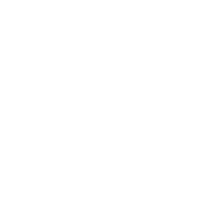 rancher-wt rancher-wt