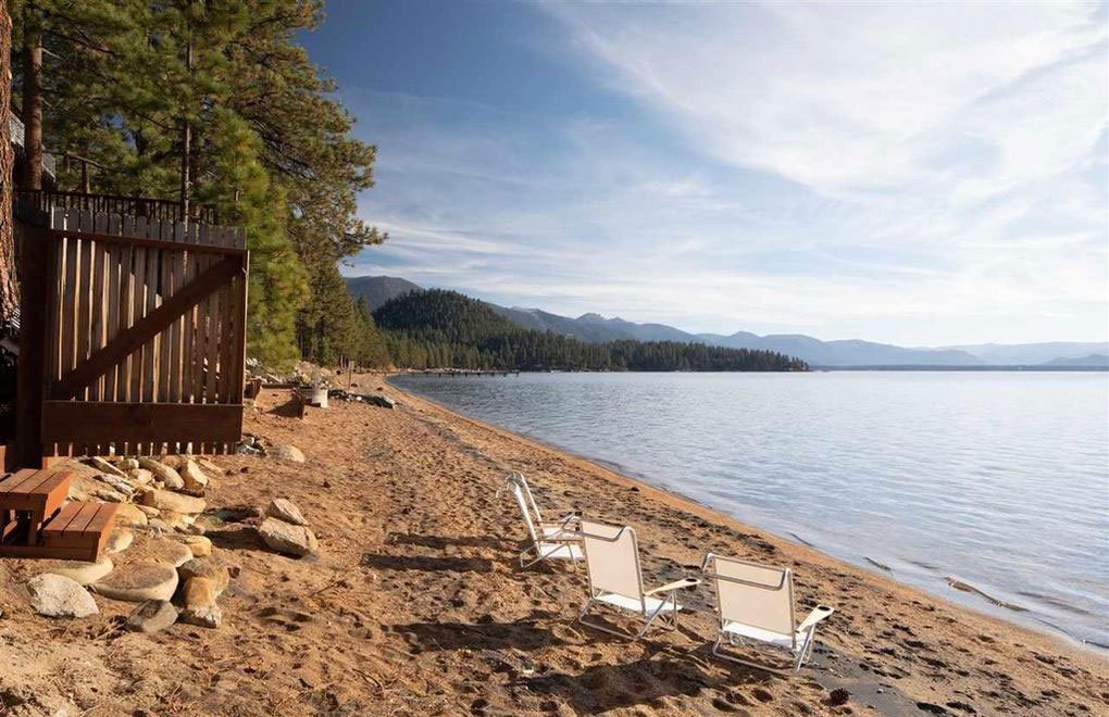 602-Lake-Shore-Beachfront-Zephyr-Cove-Sold-by-Chase-International