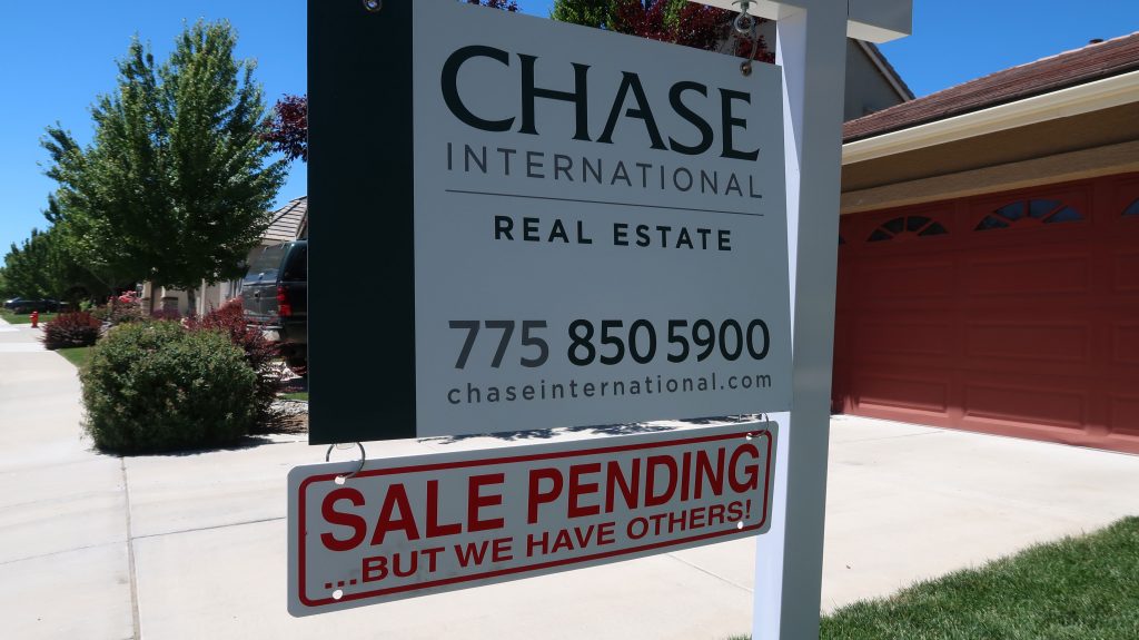 Open-House-Showcase-Chase-International-Sale-Pending