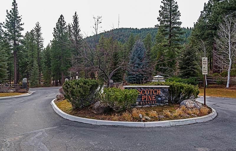 Scotch-Pine-Estates-Galena-Forest-Reno-NV-Chase-International