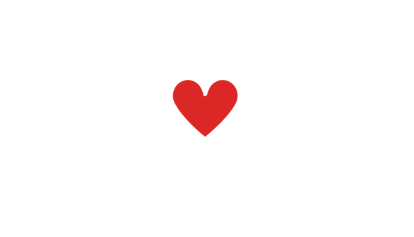 Chase Cares Logo