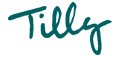 Tilly_web signature