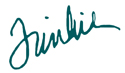 Trinkie Watson_web signature