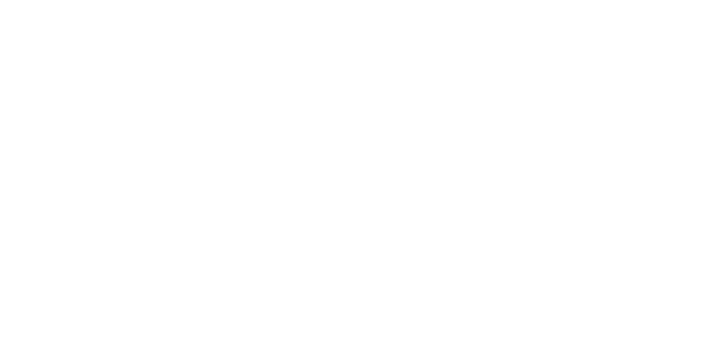 clear-creek-text