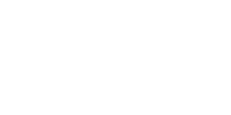 indigo-run-script