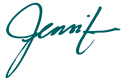 JenniferLinting_web signature
