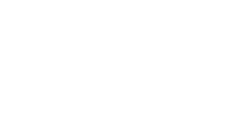 squaw-valley