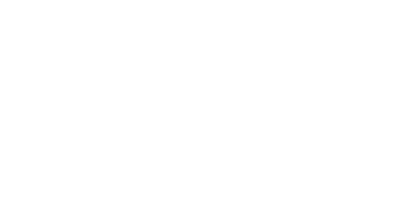 Corey-text