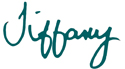 Tiffany Ahrens_web signature