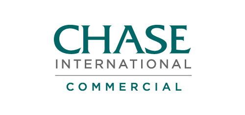 Chase-Co2