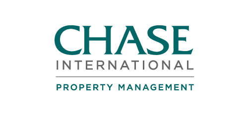 Chase-Po2