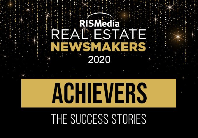 Newsmaker_Category_Achievers_2020