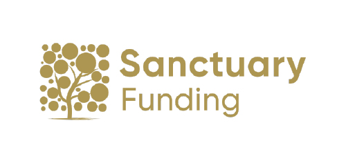 /shared/fs/2161/company/Vector-Smart-Object-4-3.jpg SF