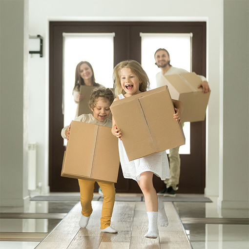 chase-read-buyers chase-read-buyers