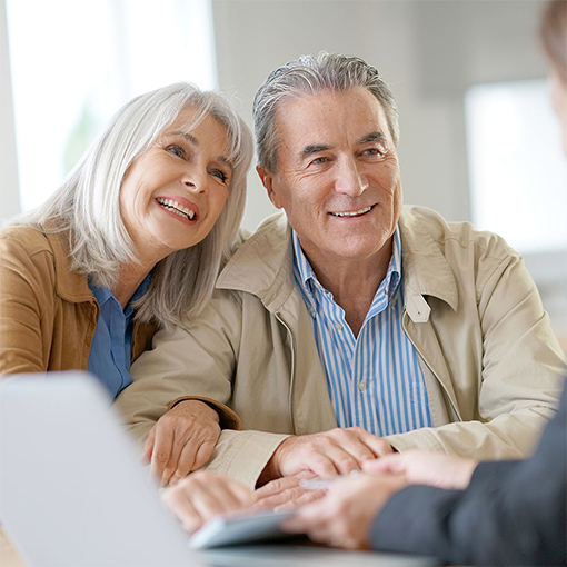 chase ready seller chase ready seller