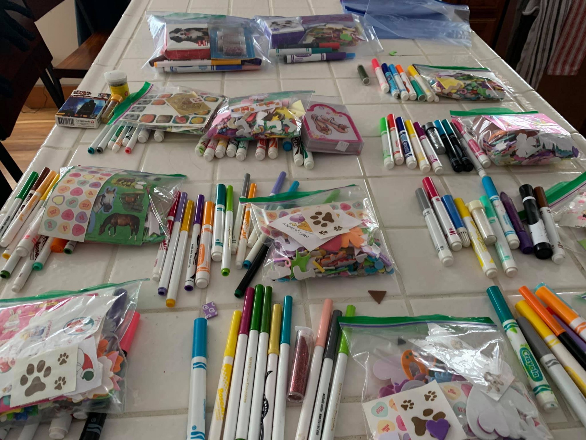 90113402_10220272678581407_7435346451103744000_o 90113402_10220272678581407_7435346451103744000_o