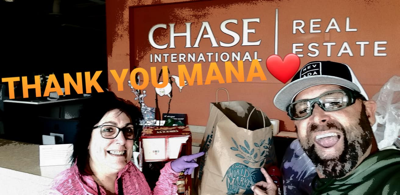 90285531_10156935423406881_8889307307318444032_o 90285531_10156935423406881_8889307307318444032_o