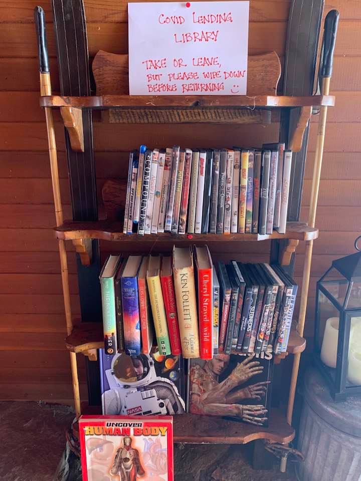 90555994_10220305776808842_6279569712368058368_n 90555994_10220305776808842_6279569712368058368_n