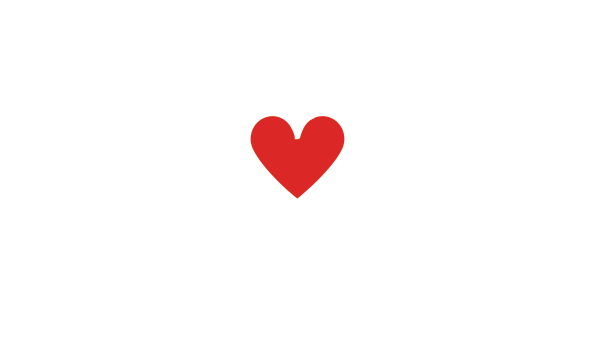 Chase Cares Logo Chase Cares Logo