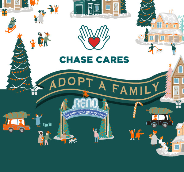 chasecares-adoptafamily chasecares-adoptafamily
