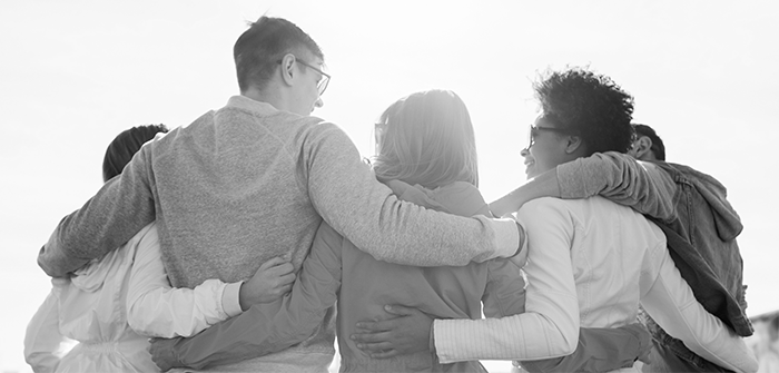 eddy-email eddy-email