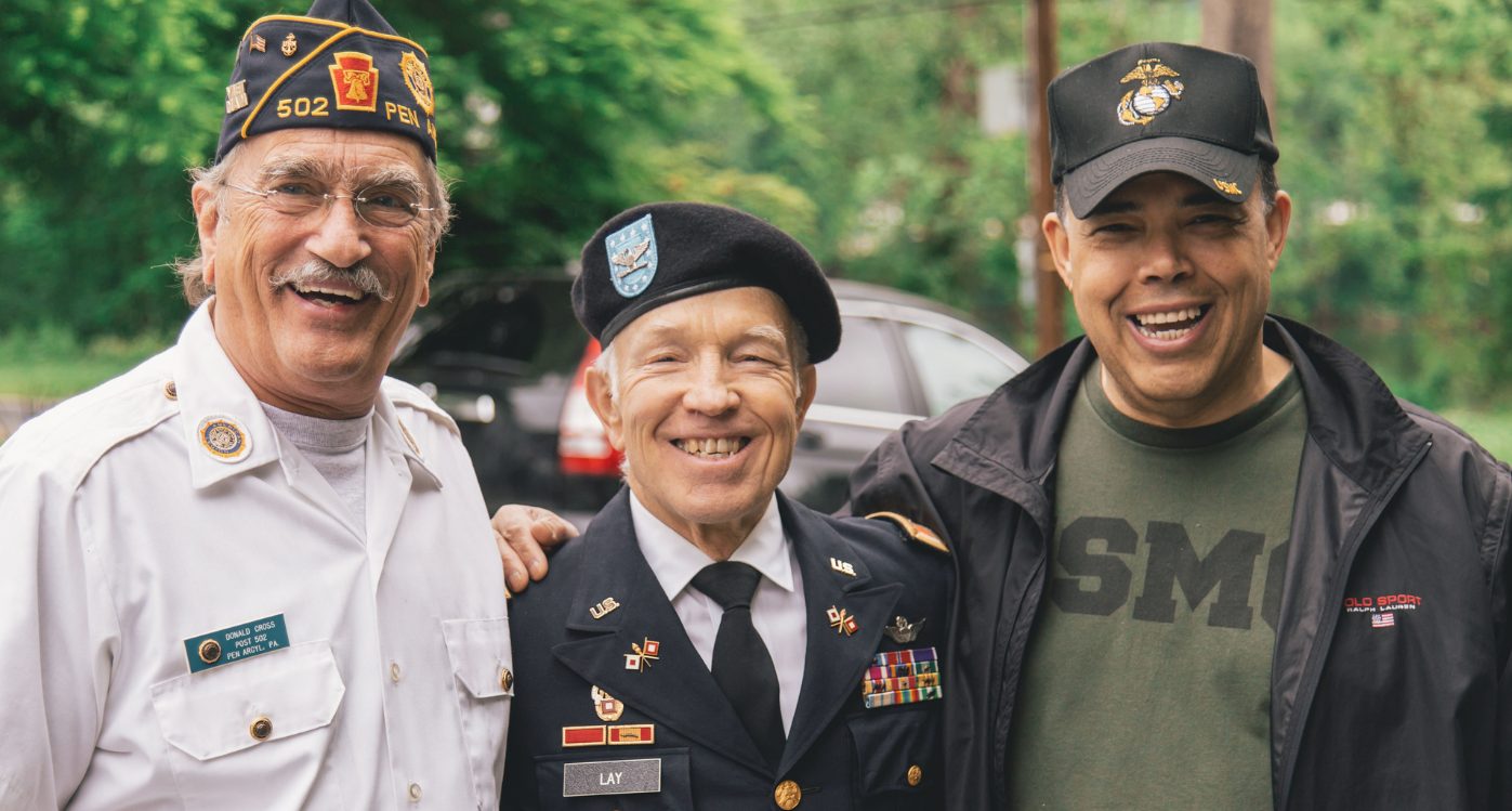 guest house guest house