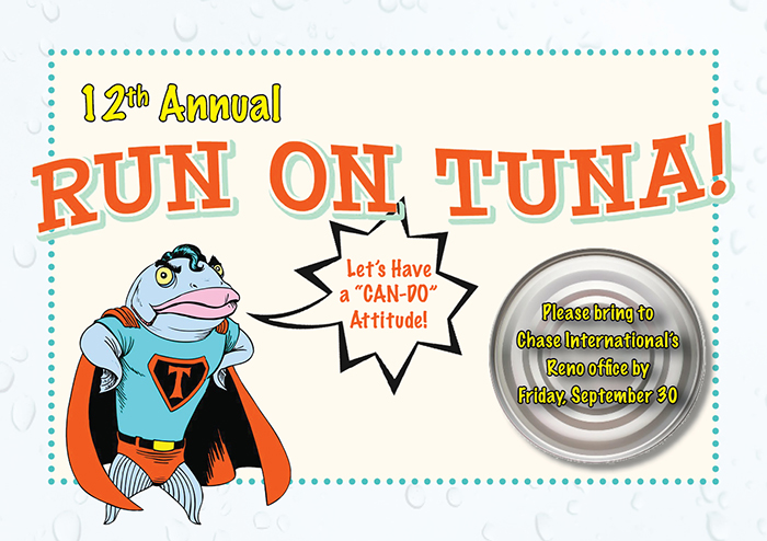run-on-tuna-2022-sm run-on-tuna-2022-sm