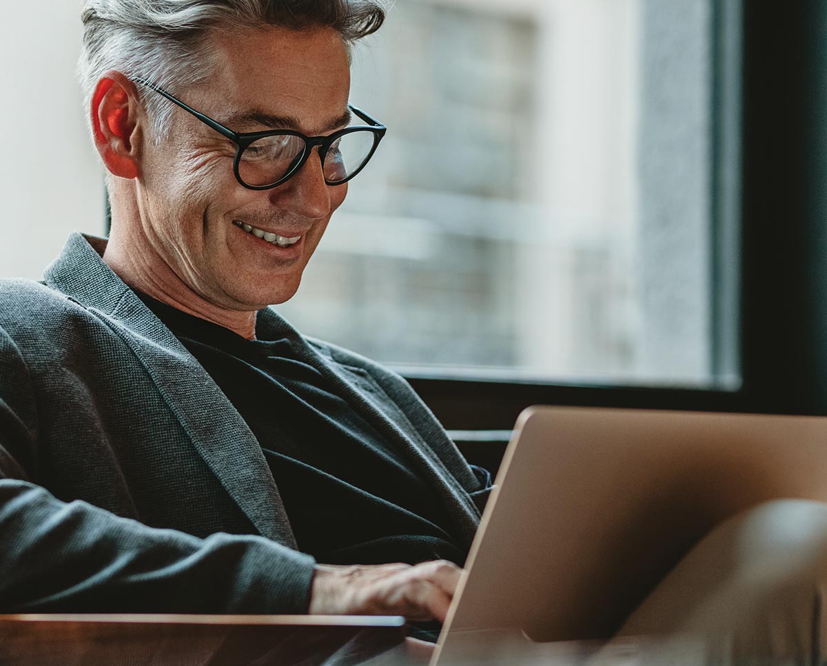 Hub Business Hub Business