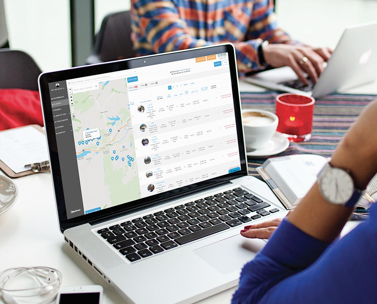 Marketing Hub Marketing Hub