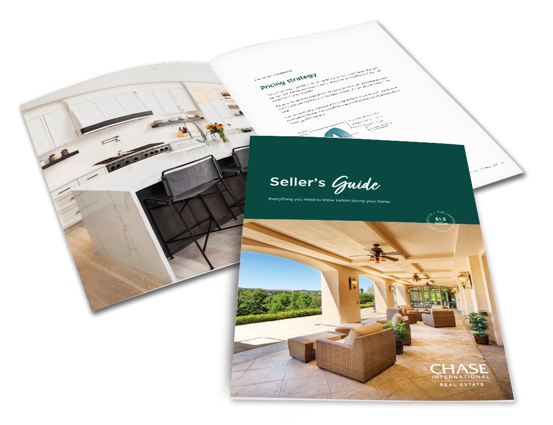 Sellers Guide Mockup 6000x4000 px Sellers Guide Mockup 6000x4000 px