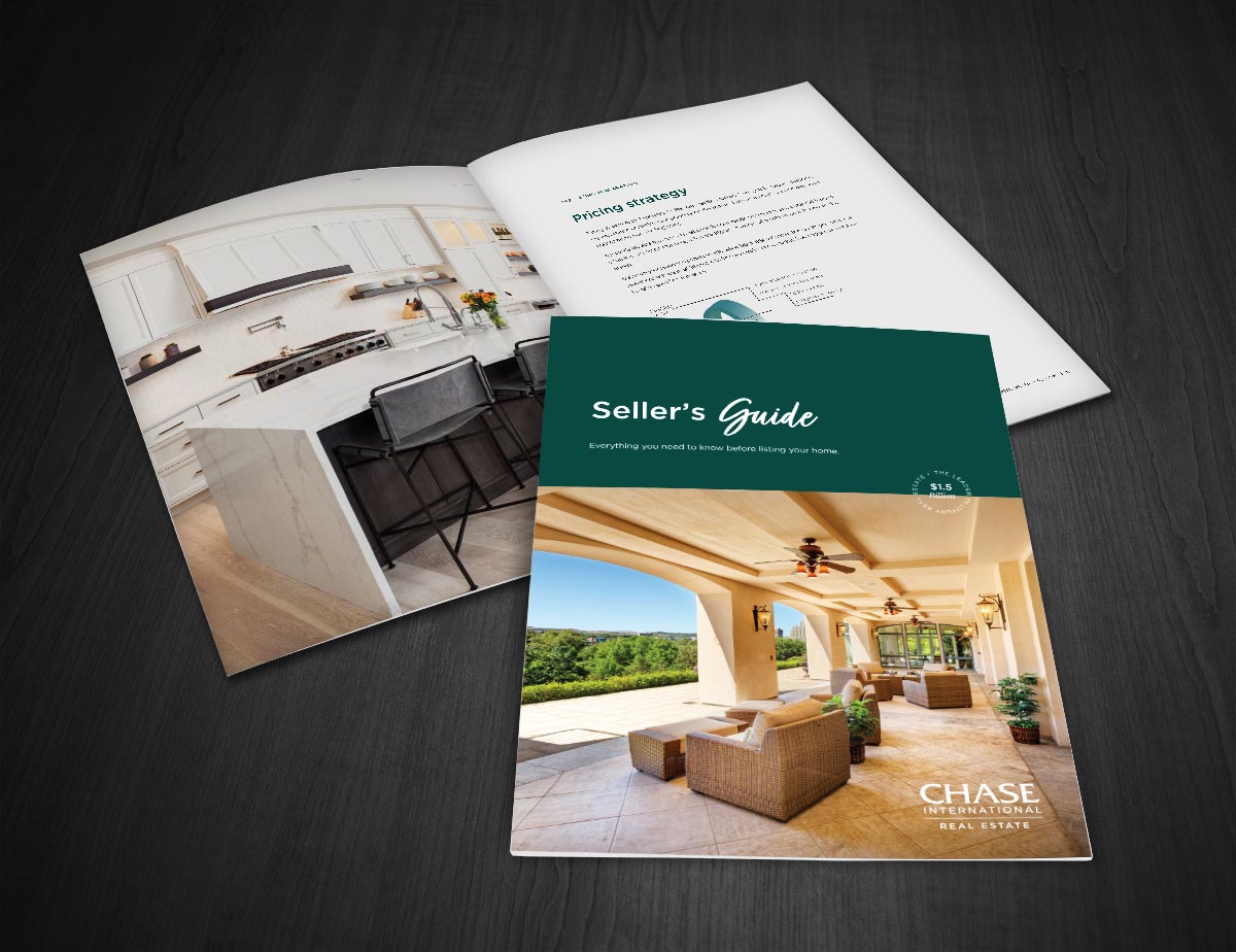 Sellers Guide Mockup 6000x4000 px Sellers Guide Mockup 6000x4000 px
