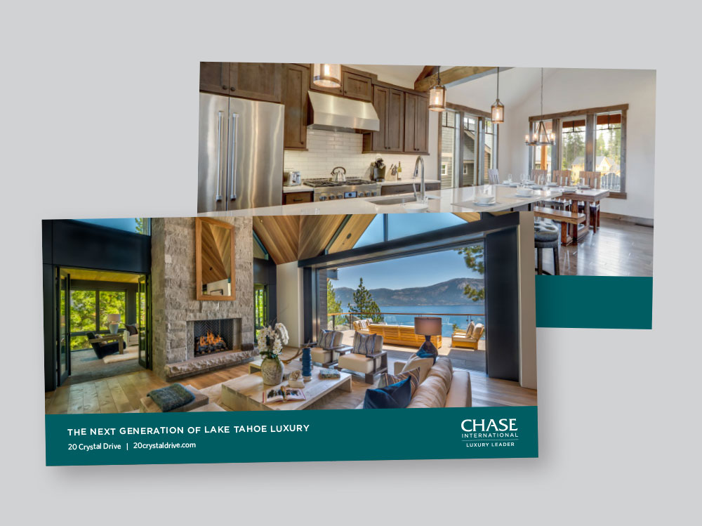 Vector Smart Object-2 Vector Smart Object-2