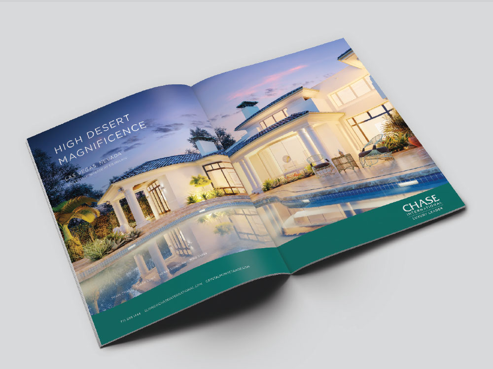 Vector Smart Object-4 Vector Smart Object-4