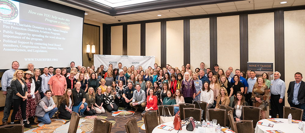 fundraiser-web fundraiser-web