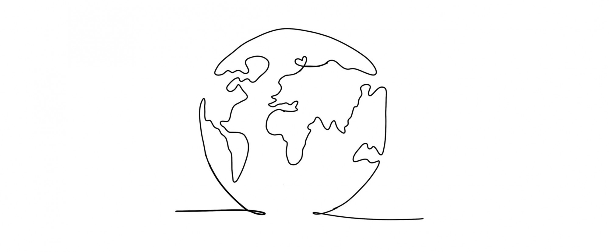 earth-lineart-V1 earth-lineart-V1